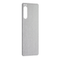 Sony Xperia 5 iii skins