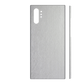 Samsung Galaxy Note 10 Plus 5G Skins