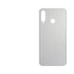 Huawei P30 Lite Skins