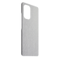 Xiaomi Pocophone F3 Skins