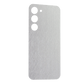 Samsung Galaxy S23 skins