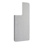 Samsung Galaxy S21 Ultra Skins