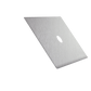 Dell XPS 13 (9350/9360, 2015-2016) Skins