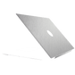 Dell XPS 13 (9300) Skins
