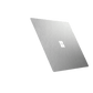 Microsoft Surface Laptop Skins (2017 1st Gen)