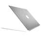 Dell XPS 15 (9500) Skins