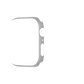 Apple Watch Series 7 (45mm) Skins