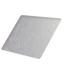 MacBook Air 13" (2020, Intel) Skins
