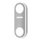 Google Nest Hello skins