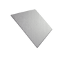 Huawei MateBook 13 (2019) Skins