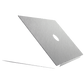 Dell XPS 13 9340 Skins & Wraps