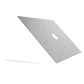 Dell XPS 13 (7390) Skins