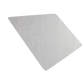 MacBook Air 13.6" (2022, M2) skins