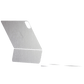 Apple iPad Pro Magic Keyboard 12.9" (2021, Gen 5) skins