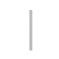 Apple Pencil (Gen 1) Skins