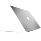 Dell XPS 15 (9570) Skins