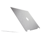 Dell XPS 13 2-in-1 (9310) skins