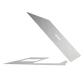 Microsoft Surface Book 3 (13.5-Inch, i7) Skins