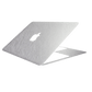 MacBook Air 13" Skins (Late 2010-2018)