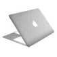 MacBook Pro 13" Skins (2009-2016)