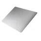 MacBook Pro 13" (2020, Intel) skins