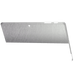 Microsoft Surface Go Skins