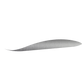 Apple Magic Mouse 2 Skins