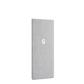 Google Pixel 6 Pro skins
