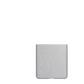 Samsung Galaxy Z Flip Skins