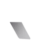 Samsung Galaxy Z Flip 4 skins