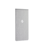 Google Pixel 6a skins