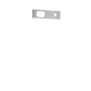 Google Pixel 6a skins