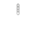 Sony Xperia 1 iv skins