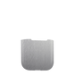 Airpod (Gen 2, No Wireless Charging) Skins