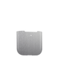 Airpod (Gen 2, Wireless Charging) Skins