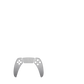 PS5 Skins