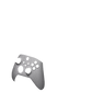 Xbox Series S Skins