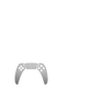 PS5 Digital Edition Skins