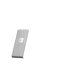 Nintendo Switch OLED skins