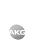 AKG Y50BT Headphone Skins