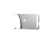 Nintendo Switch OLED skins