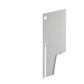 Xbox Series X Skins