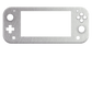 Nintendo Switch Lite Skins