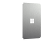 Microsoft Surface Duo 2 skins