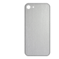 iPhone SE (2020, Gen 2) Skins