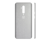 OnePlus 7T Pro Skins
