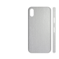 iPhone XS Max Skins