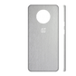 OnePlus 7T Skins
