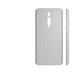 Xiaomi Mi 9T Skins