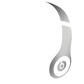 Beats Studio3 Wireless Skins